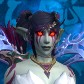 Atrêthi avatar