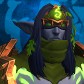 Voidstrider