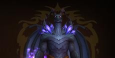 Timrobinsonx's icon