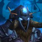 Forkingathas avatar