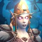 Shivvy avatar