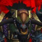 Movingtarget avatar