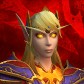 Caelëm avatar