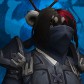 Pushingp avatar