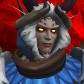 Killjoii avatar