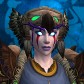 Zetts avatar
