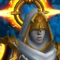 Mythessa