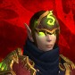 Furryhuntar