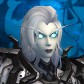 Madysin avatar