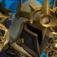 Zuggzuggin avatar