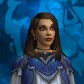 Valkyriiee avatar