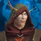Larokin avatar