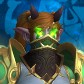 Dhorv avatar