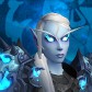 Paraklith avatar