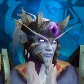 Sardorel
