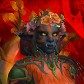 Ilahliea