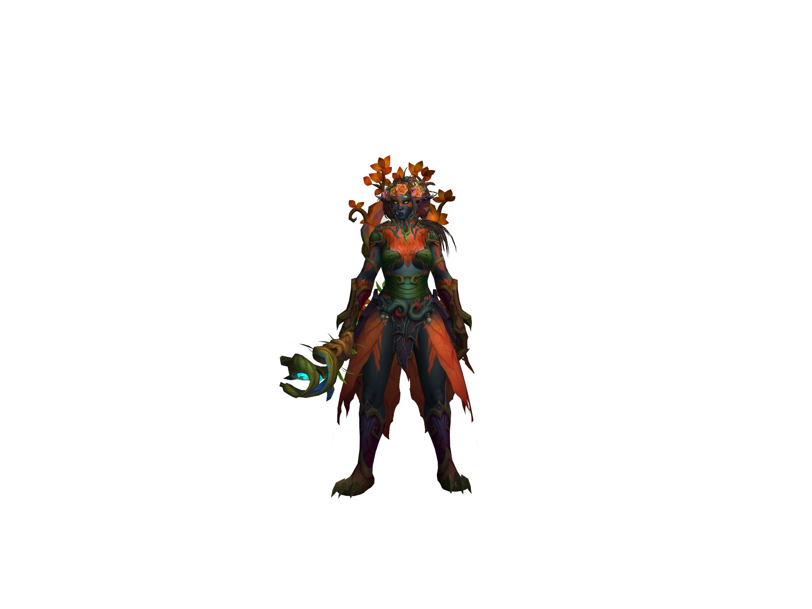 Ilahliea