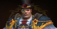 Kaiyu's icon