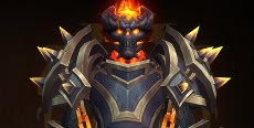 Theekooley's icon