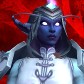 Boomepriest