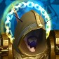 Voidcobain avatar