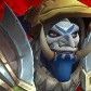 Speartingz avatar