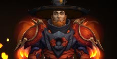 Monkxq's icon