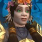 Enoevil avatar