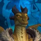 Gorgonzormu