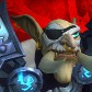 Deathisfun avatar