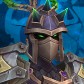 Ripvarian avatar