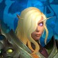 Xylyrium
