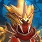 Valanda avatar