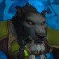 Awwoo