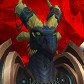 Frenimere avatar