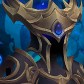 Voidbub