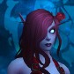 Danyndra avatar