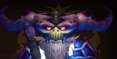 Sphiltomis's icon