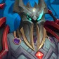 Holyfráck avatar