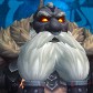 Bearlann