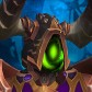 Lockdad avatar