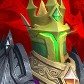 Redbullrofl avatar