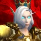 Acanà avatar