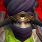 Moozoth