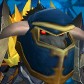 Arrowzrus
