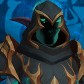 Harleyquînn avatar