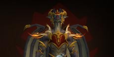 Himmynewtron's icon