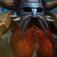Sacredsmith avatar