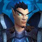 Daemun avatar