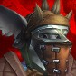 Incogmcshank avatar